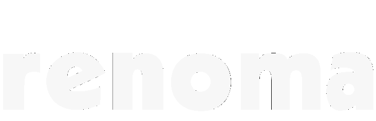 Renoma Paris