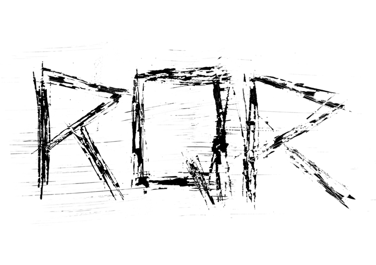 logorqr