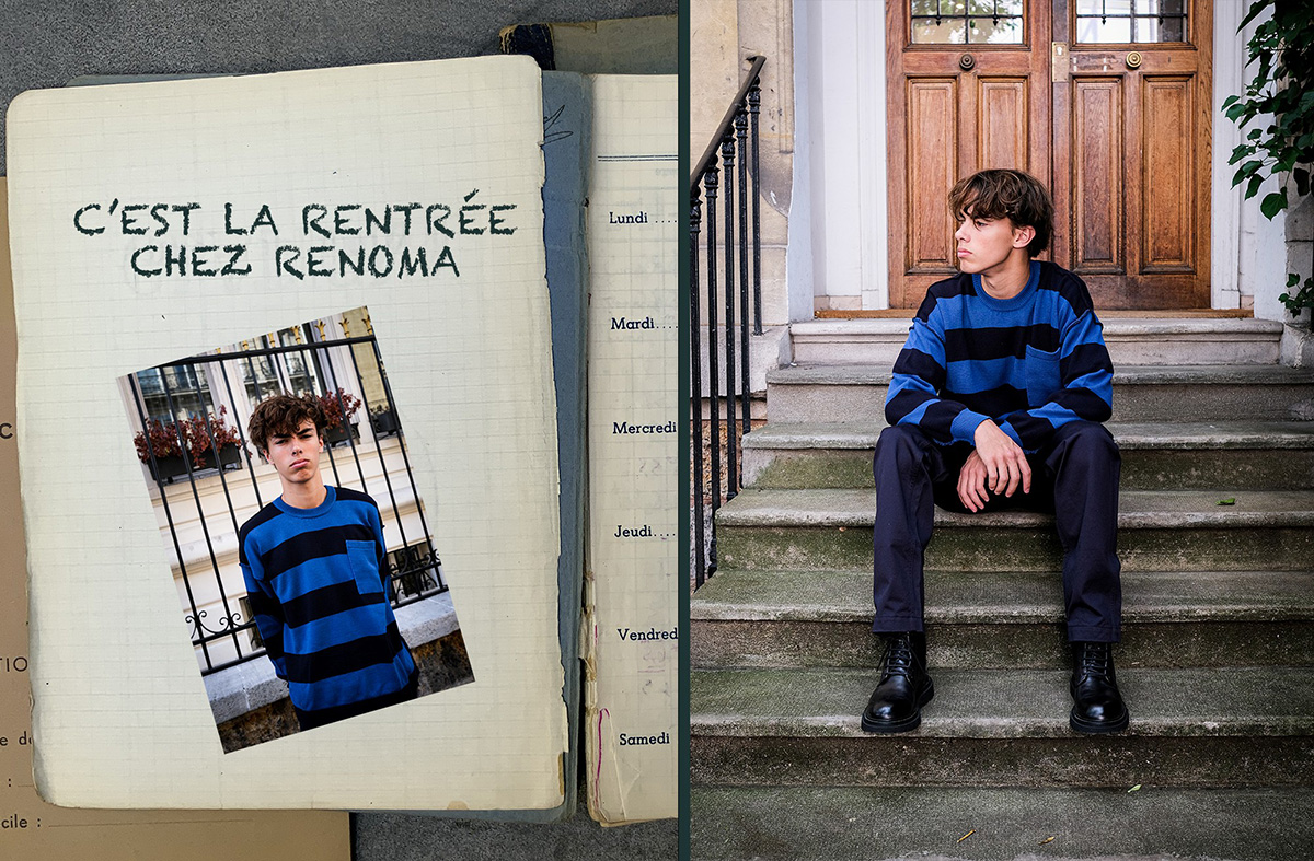 Renoma