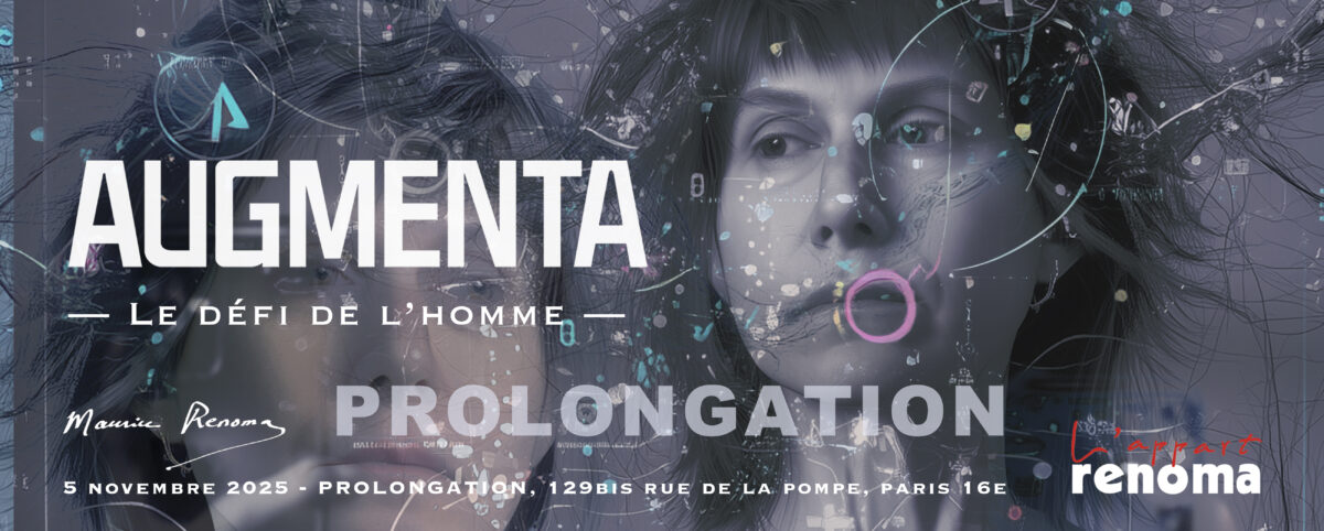 Prolongation de l'exposition augmenta