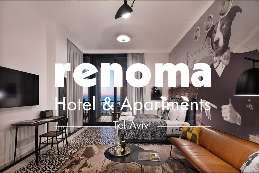 renoma hotel