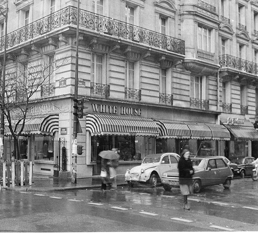 1963