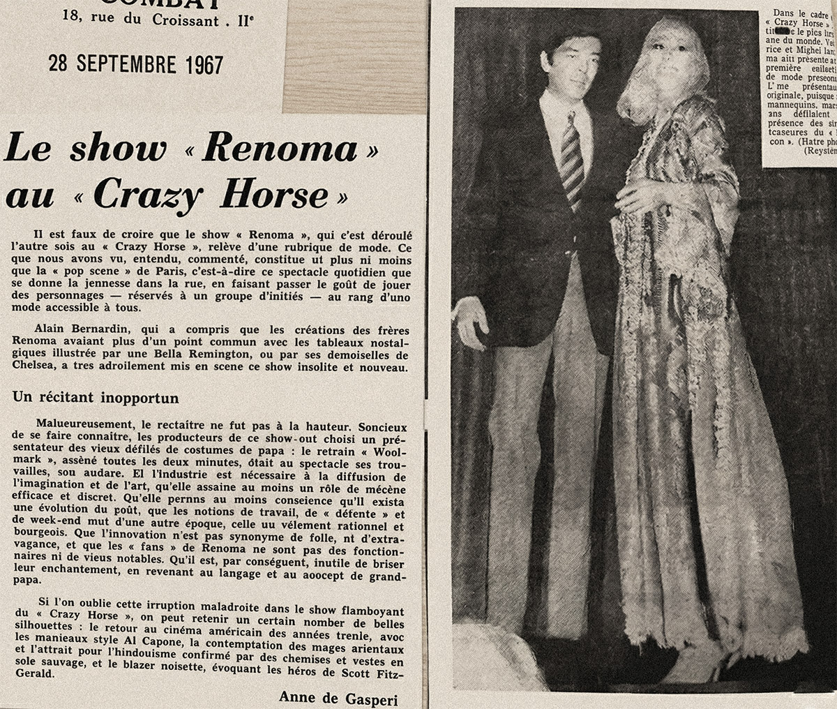 1967_Crazy-Horse