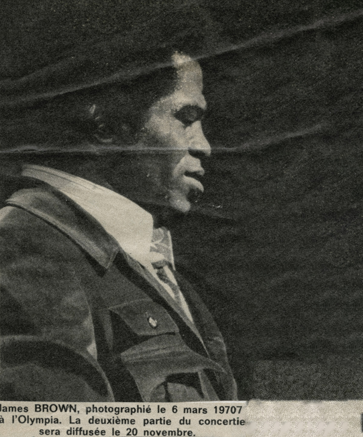 1971ARGUS---71-008-james-brown-(1)