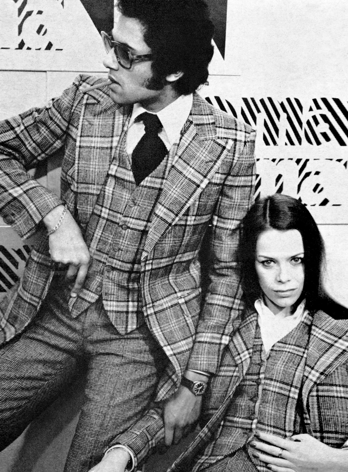 1972-005-androgyne