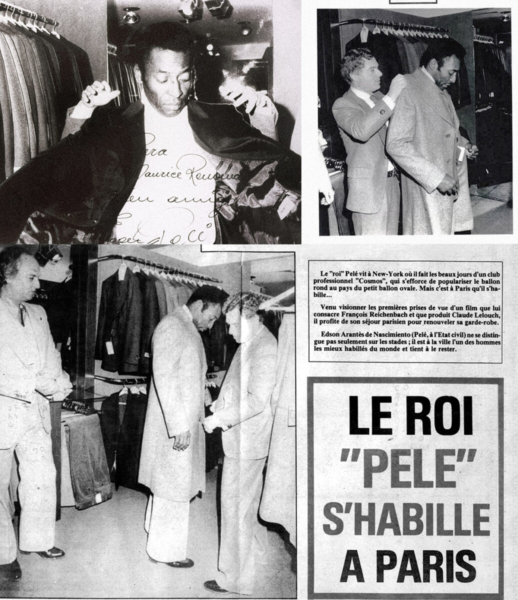 1977HISTORY-78-017-pele-RT-2-copie