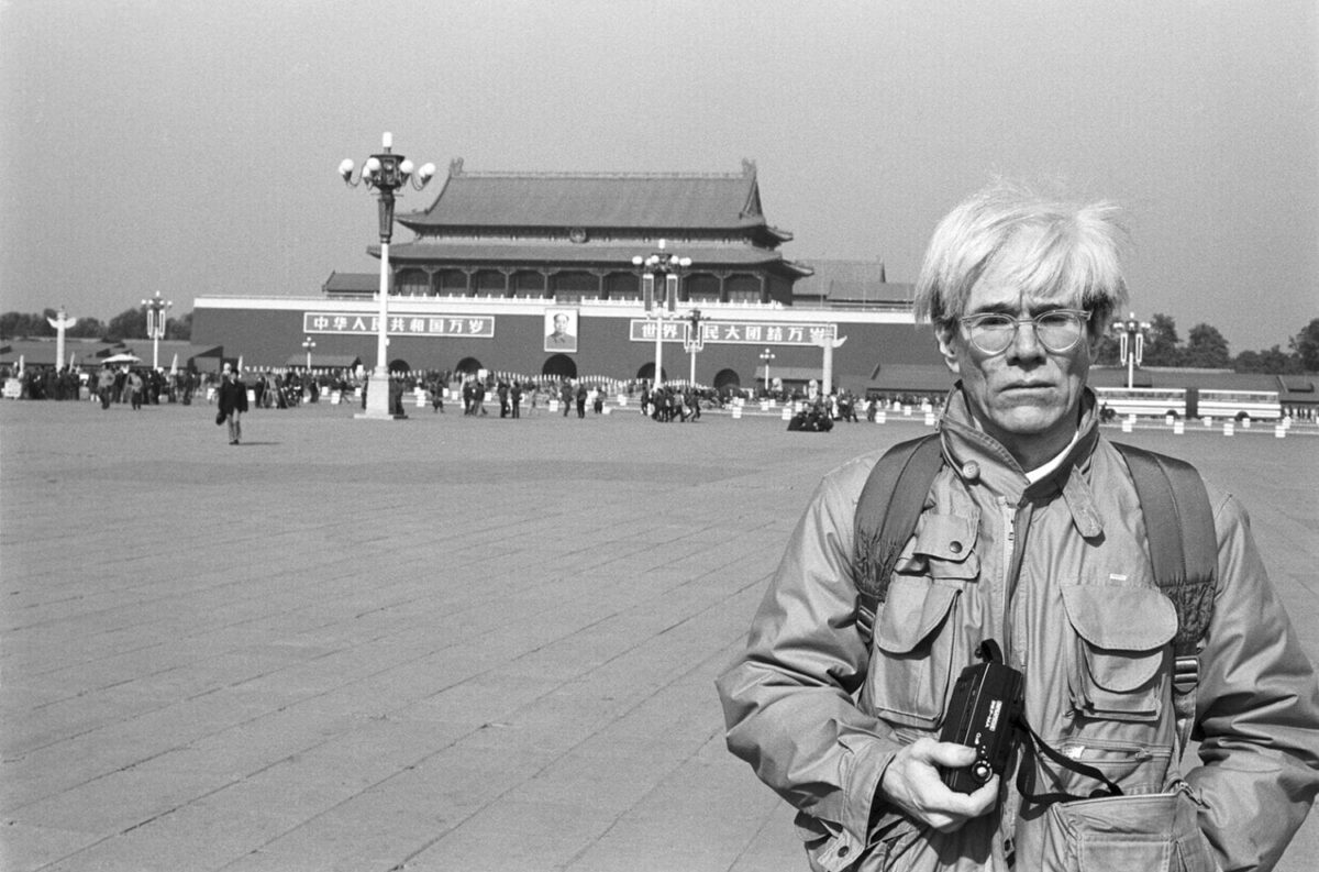1979andy-warhol-Maurice-Renoma-scaled