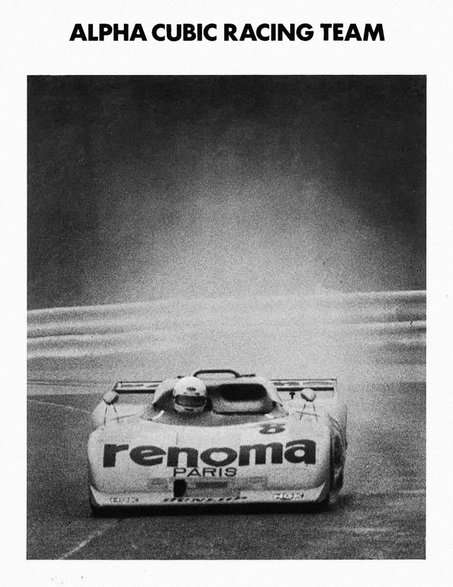 1980RENOMA-80