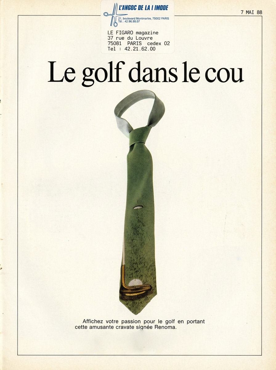 1988