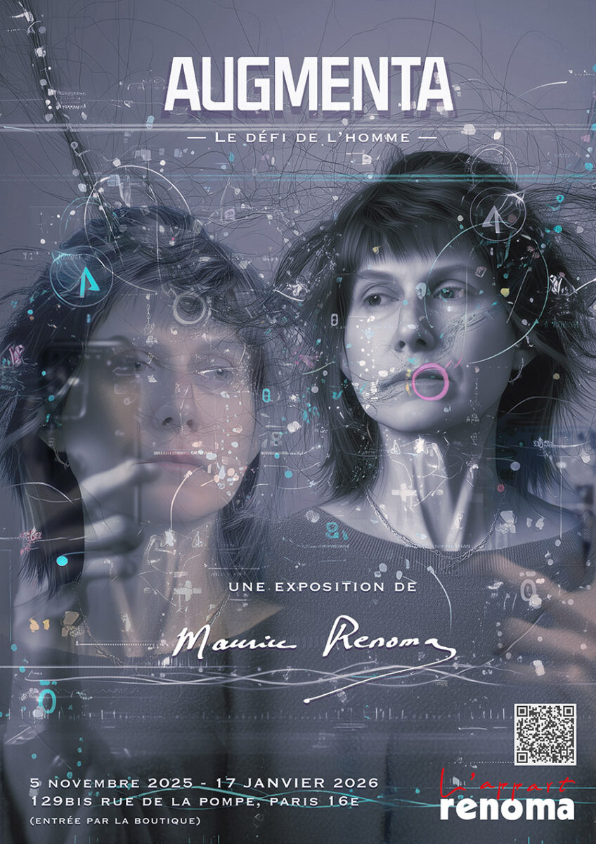 augmenta 2025 augmenta 2025