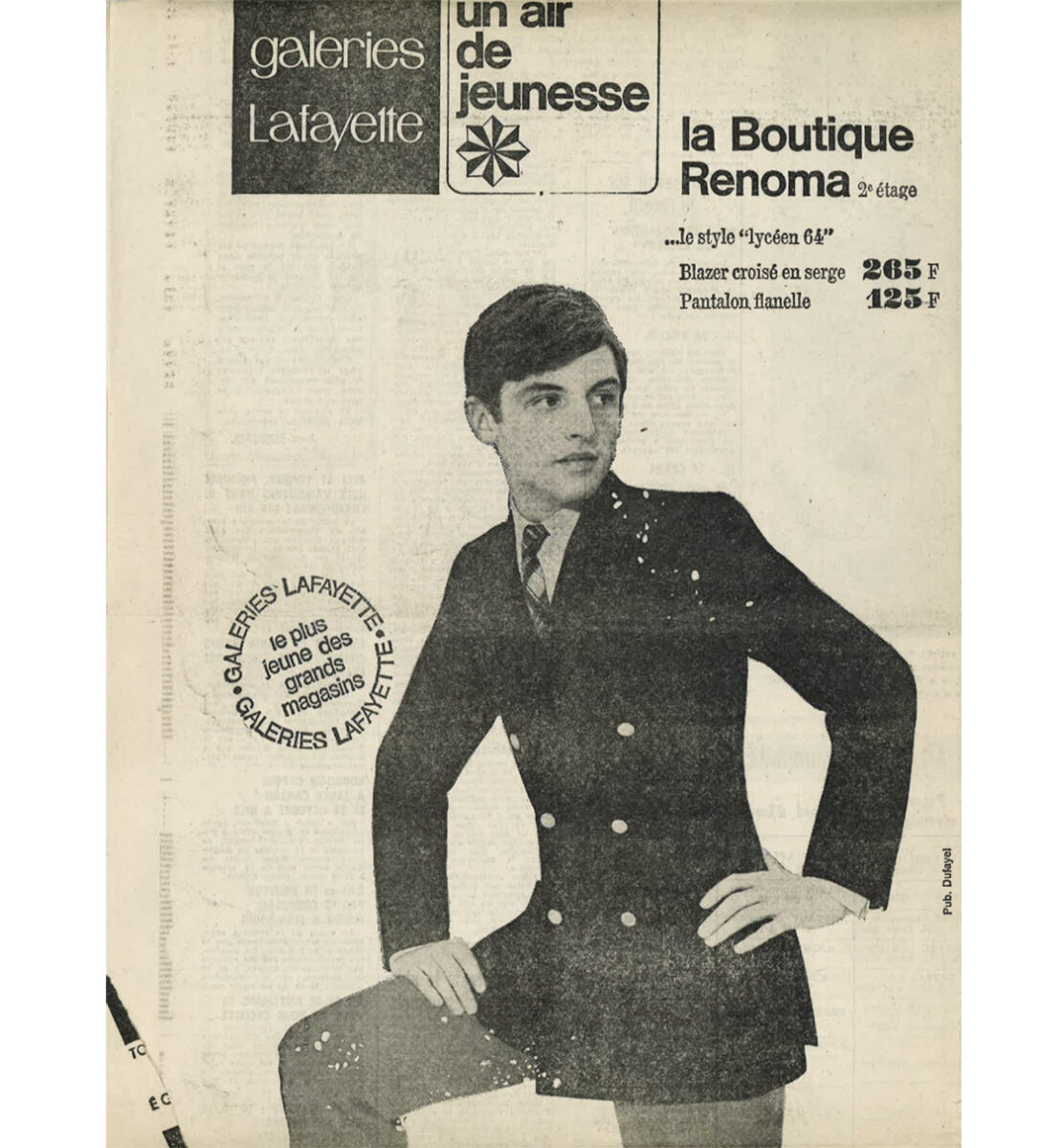 renoma-1964-(1)