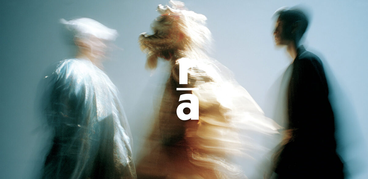renoma archive
